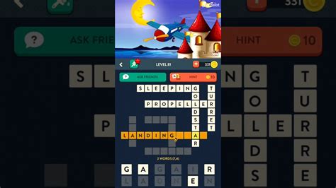 wordalot level 88|Wordalot Level 81, 82, 83, 84, 85, 86, 87, 88, 89 and 90.